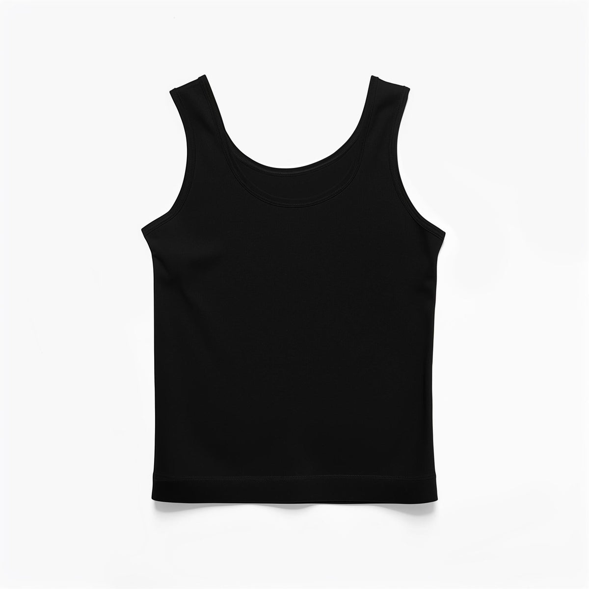 MEN'S