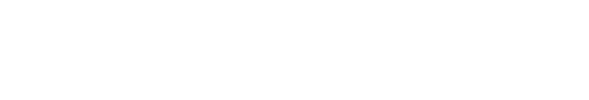 OFFSTAGE